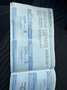 Peugeot 308 1,6 HDi 92 FAP Active Silber - thumbnail 40