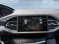 Peugeot 308 1,6 HDi 92 FAP Active Silber - thumbnail 37
