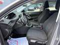 Peugeot 308 1,6 HDi 92 FAP Active Silber - thumbnail 26