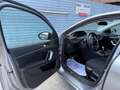 Peugeot 308 1,6 HDi 92 FAP Active Silber - thumbnail 25