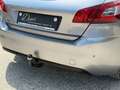Peugeot 308 1,6 HDi 92 FAP Active Silber - thumbnail 15