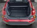 Hyundai KONA Kona 1,0 T-GDi 2WD Level 3 Rot - thumbnail 12