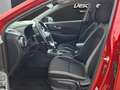 Hyundai KONA Kona 1,0 T-GDi 2WD Level 3 Rot - thumbnail 9