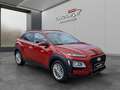 Hyundai KONA Kona 1,0 T-GDi 2WD Level 3 Rot - thumbnail 2