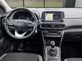 Hyundai KONA Kona 1,0 T-GDi 2WD Level 3 Rot - thumbnail 7