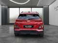 Hyundai KONA Kona 1,0 T-GDi 2WD Level 3 Rot - thumbnail 6