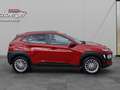 Hyundai KONA Kona 1,0 T-GDi 2WD Level 3 Rot - thumbnail 4