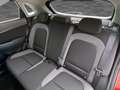 Hyundai KONA Kona 1,0 T-GDi 2WD Level 3 Rot - thumbnail 11