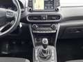 Hyundai KONA Kona 1,0 T-GDi 2WD Level 3 Rot - thumbnail 8