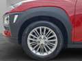 Hyundai KONA Kona 1,0 T-GDi 2WD Level 3 Rot - thumbnail 13