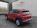 Hyundai KONA Kona 1,0 T-GDi 2WD Level 3 Rot - thumbnail 5