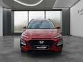 Hyundai KONA Kona 1,0 T-GDi 2WD Level 3 Rot - thumbnail 3