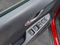Hyundai KONA Kona 1,0 T-GDi 2WD Level 3 Rot - thumbnail 10