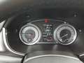 Suzuki Vitara 1.4 GL+ 4WD Серый - thumbnail 6