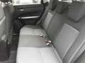 Suzuki Vitara 1.4 GL+ 4WD Szary - thumbnail 9