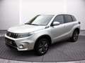 Suzuki Vitara 1.4 GL+ 4WD Серый - thumbnail 3