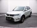 Suzuki Vitara 1.4 GL+ 4WD Серый - thumbnail 2