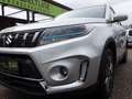 Suzuki Vitara 1.4 GL+ 4WD Серый - thumbnail 4