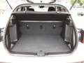 Suzuki Vitara 1.4 GL+ 4WD Серый - thumbnail 13