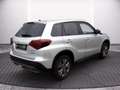 Suzuki Vitara 1.4 GL+ 4WD Szary - thumbnail 15