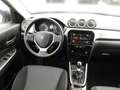 Suzuki Vitara 1.4 GL+ 4WD Серый - thumbnail 11