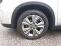 Suzuki Vitara 1.4 GL+ 4WD Серый - thumbnail 5