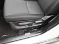 Suzuki Vitara 1.4 GL+ 4WD Szary - thumbnail 8