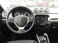 Suzuki Vitara 1.4 GL+ 4WD Szary - thumbnail 10