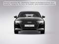 Audi A3 35 TFSI S tronic Advanced ACC Kamer Schwarz - thumbnail 5