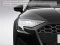 Audi A3 35 TFSI S tronic Advanced ACC Kamer Schwarz - thumbnail 7