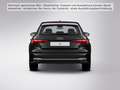 Audi A3 35 TFSI S tronic Advanced ACC Kamer Schwarz - thumbnail 6