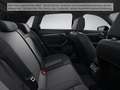 Audi A3 35 TFSI S tronic Advanced ACC Kamer Schwarz - thumbnail 13