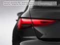 Audi A3 35 TFSI S tronic Advanced ACC Kamer Schwarz - thumbnail 8