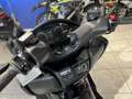 Suzuki Burgman 400 ABS Fekete - thumbnail 5