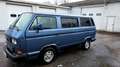 Volkswagen T3 Blue Star Blau - thumbnail 3