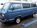 Volkswagen T3 Blue Star Blau - thumbnail 5
