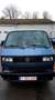 Volkswagen T3 Blue Star Blau - thumbnail 2