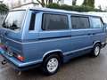 Volkswagen T3 Blue Star Blau - thumbnail 4