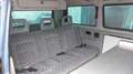 Volkswagen T3 Blue Star Blau - thumbnail 6