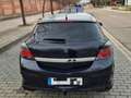 Opel Astra GTC 1.9CDTi Sport 150 Negro - thumbnail 4