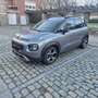 Citroen C3 Aircross 1.2 PureTech Live - thumbnail 2