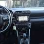 Citroen C3 Aircross 1.2 PureTech Live - thumbnail 5