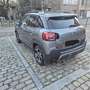 Citroen C3 Aircross 1.2 PureTech Live - thumbnail 4