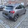 Citroen C3 Aircross 1.2 PureTech Live - thumbnail 3