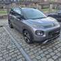 Citroen C3 Aircross 1.2 PureTech Live - thumbnail 1