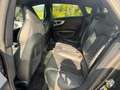 Audi A7 Sportback 3.0 TDI quattro S-line Sportpaket Navi L - thumbnail 11