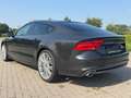 Audi A7 Sportback 3.0 TDI quattro S-line Sportpaket Navi L - thumbnail 4