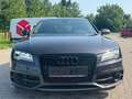 Audi A7 Sportback 3.0 TDI quattro S-line Sportpaket Navi L - thumbnail 3