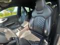 Audi A7 Sportback 3.0 TDI quattro S-line Sportpaket Navi L - thumbnail 9