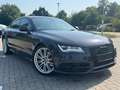 Audi A7 Sportback 3.0 TDI quattro S-line Sportpaket Navi L - thumbnail 2